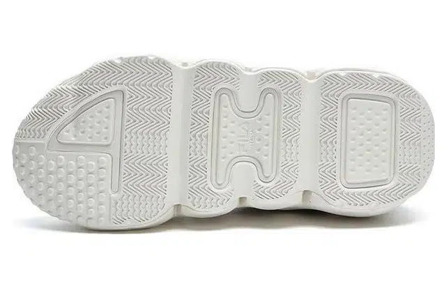 FILA panini Xmas