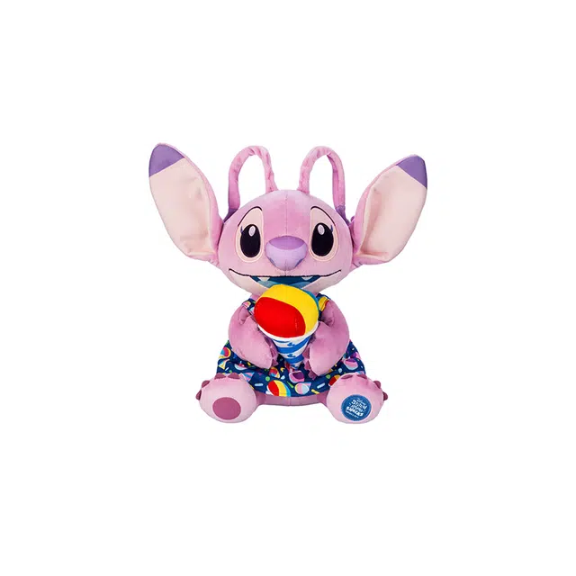 Disney store