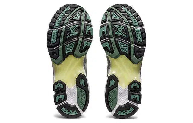 Asics Gel-Kayano 14