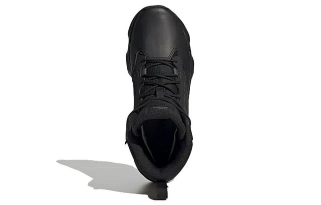 adidas Terrex Unity Leather