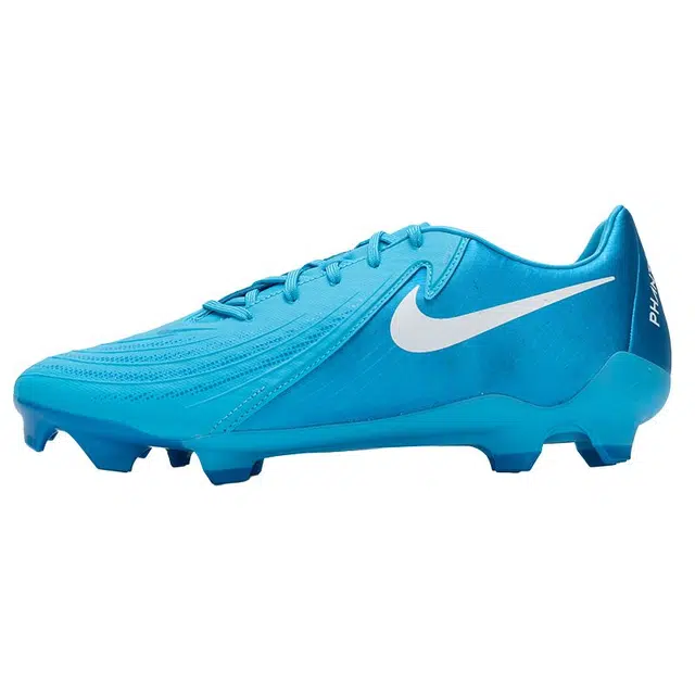 Nike Phantom GX 2 Academy MG
