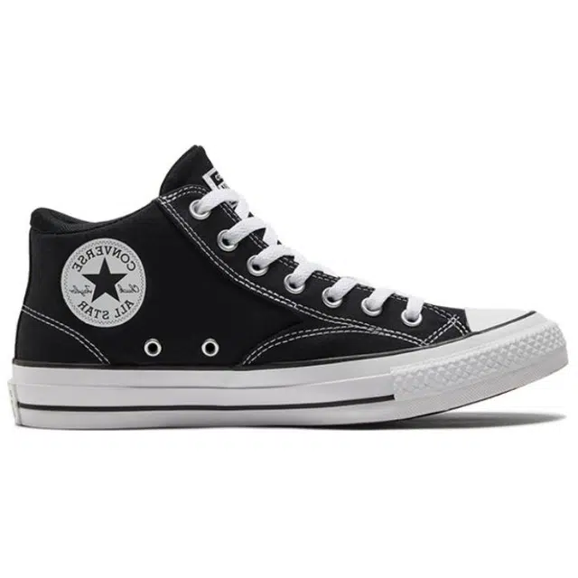 Converse Chuck Taylor All Star Malden Street