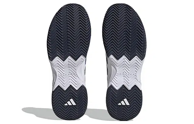 adidas GameCourt 2.0