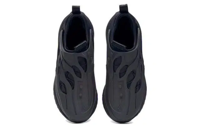 Reebok Floatride Energy Argus X