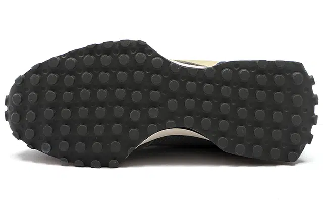 New Balance 327 Grey Navy