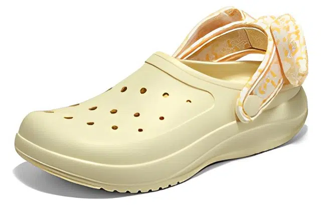 Skechers fafa