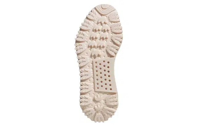 RIMOWA x adidas NMD S1 Linen Green