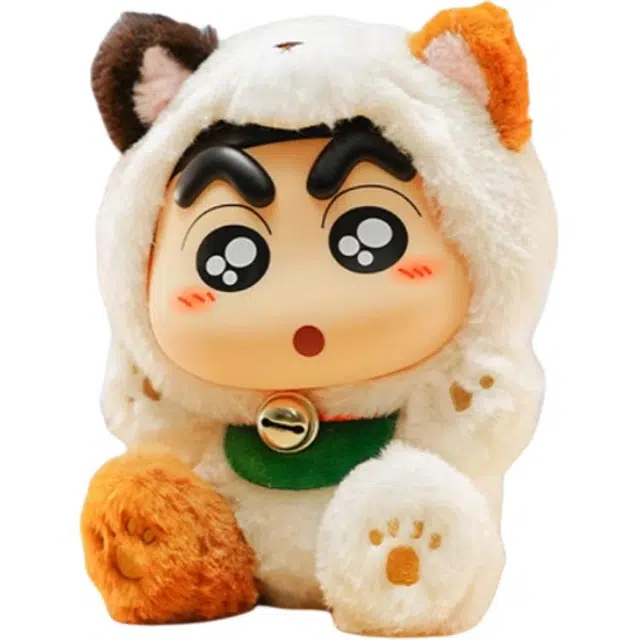 TOP TOY 2 4