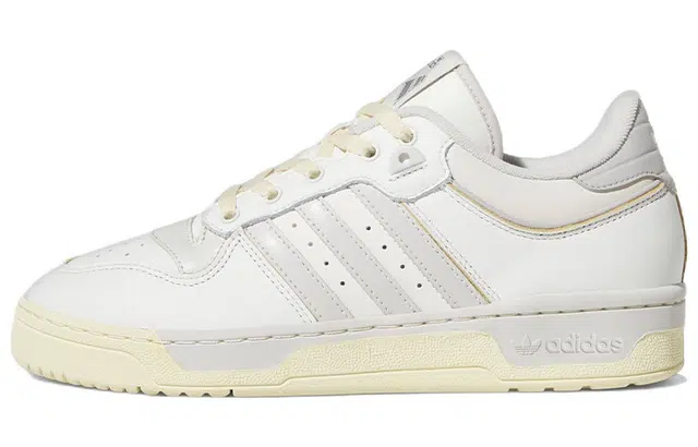 adidas originals Rivalry Low 86