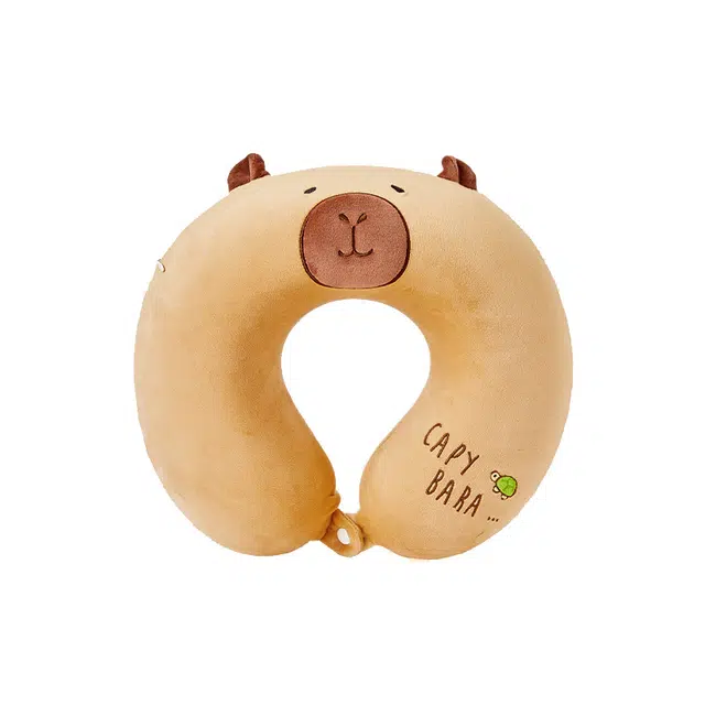 The Green Party 33cm