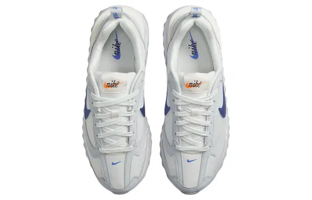 Nike Air Max Dawn