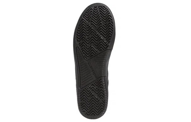 Spitfire Wheels x adidas originals Tyshawn
