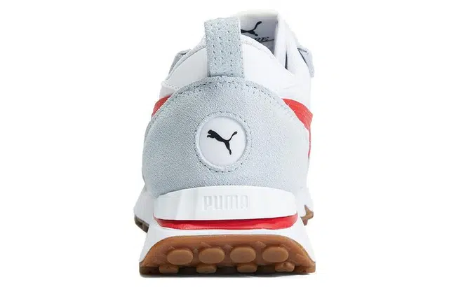 PUMA Rider FV