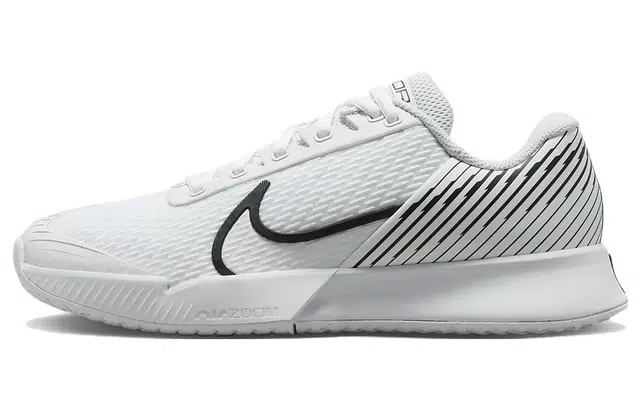 Nike Court Air Zoom Vapor Pro 2