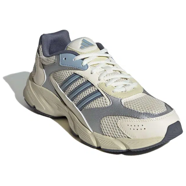 adidas CRAZYCHAOS 2000