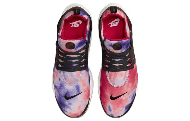 Nike Air Presto