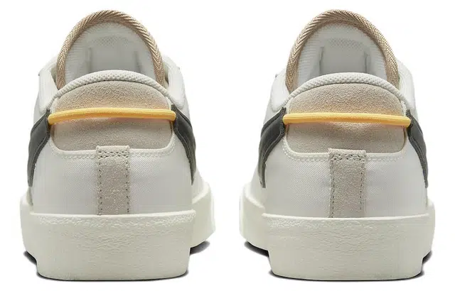 Nike Blazer Low "Moving Company"