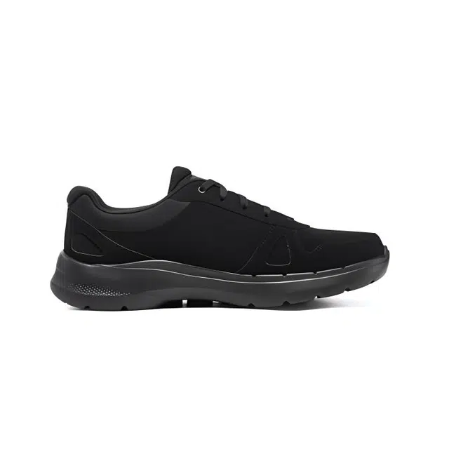 Skechers GO WALK Hyper Burst ()