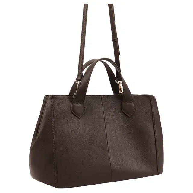PAUL COSTELLOE