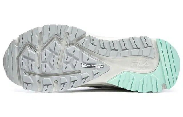 FILA Lynx