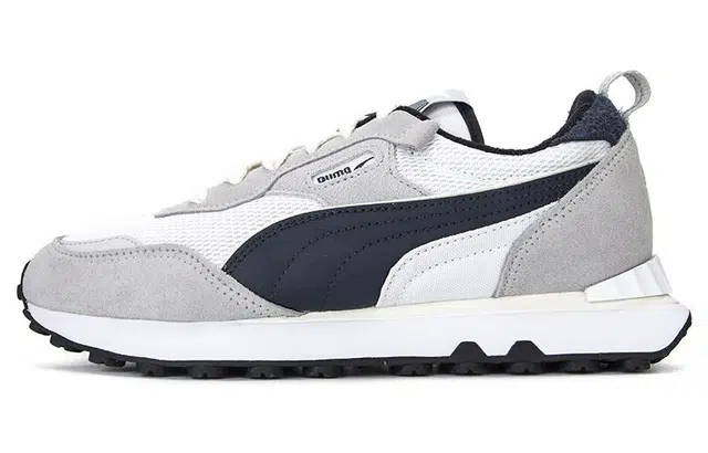 PUMA Rider FV Retro Rewind