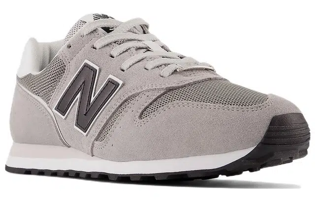 New Balance NB 373 v 2