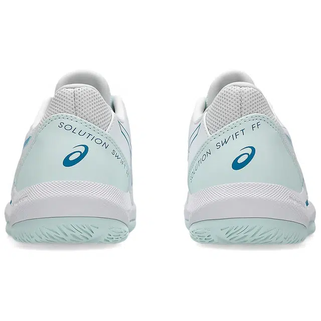 Asics Solution Swift FF