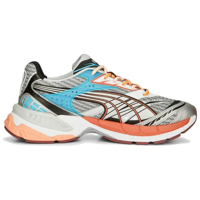 PUMA Velophasis Phased
