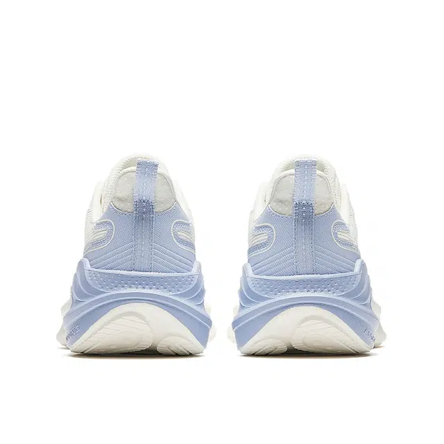 Anta 3