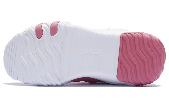 Disney x LiNing Lite