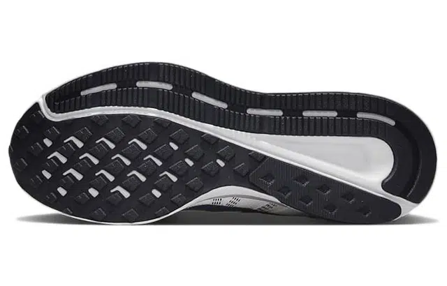 Nike Run Swift 2