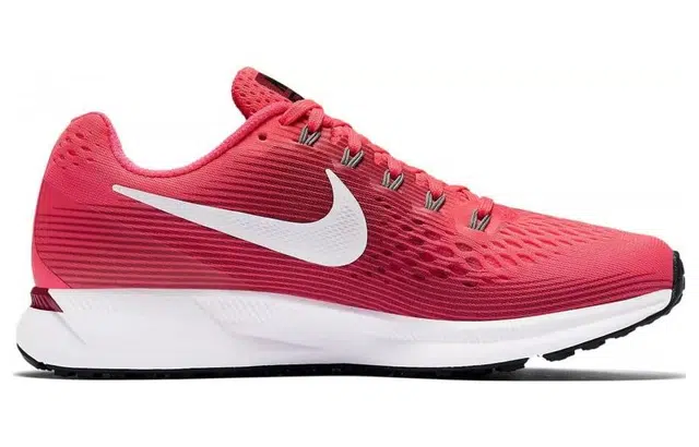 Nike Pegasus 34