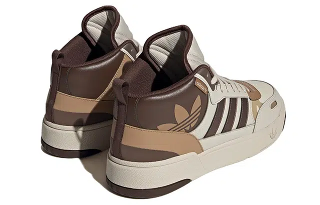adidas originals Post Up