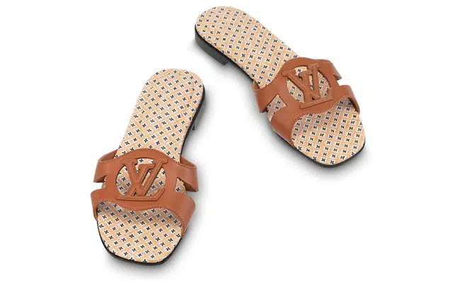 LOUIS VUITTON Isola