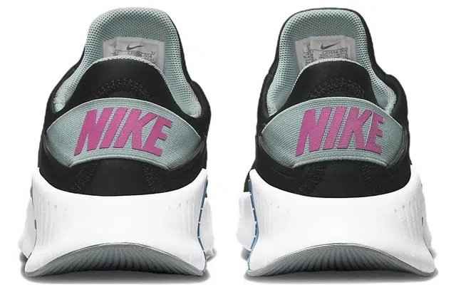 Nike Free Metcon 4