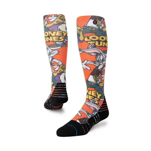 Stance x 1