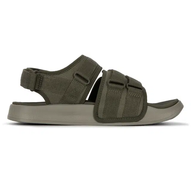 PUMA Leadcat City Sandal