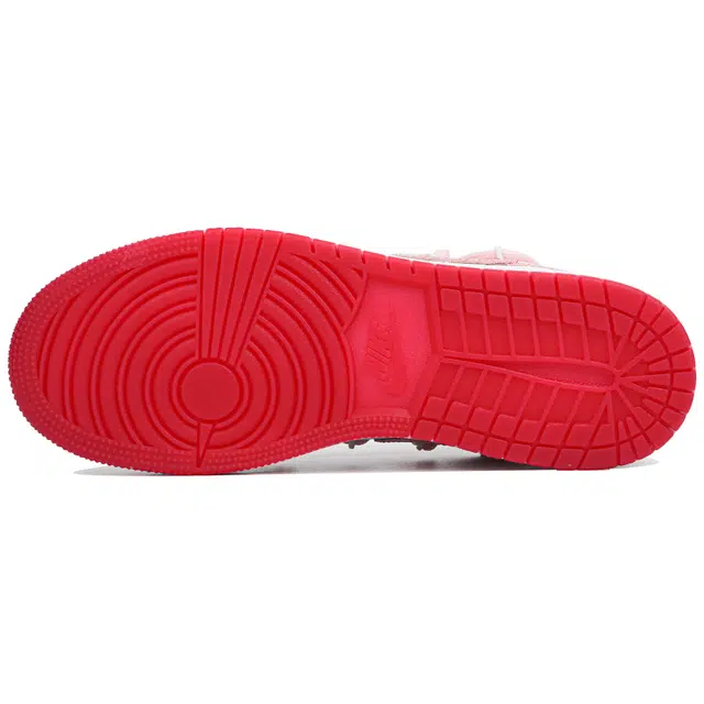 Jordan Air Jordan 1 SE GS