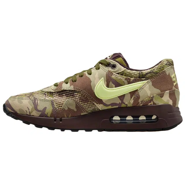 Nike Air Max 1 '86 OG Camo