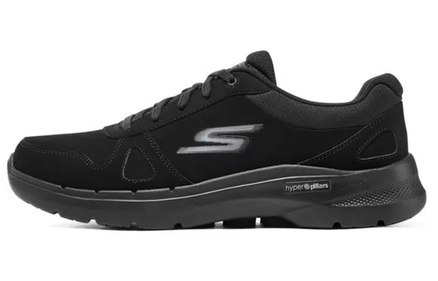 Skechers GO WALK Hyper Burst ()