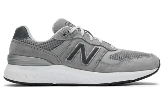 New Balance NB 880 Walking