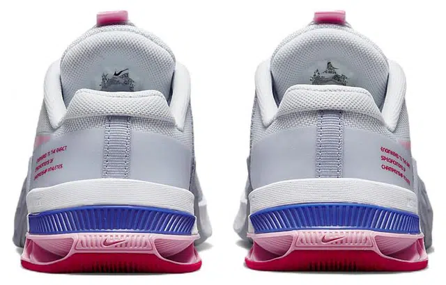 Nike Metcon 8