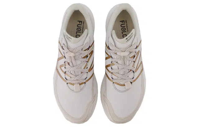 New Balance NB FuelCell Rebel v3 Permafrost
