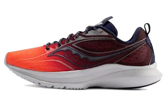 Saucony Kinvara 13 13