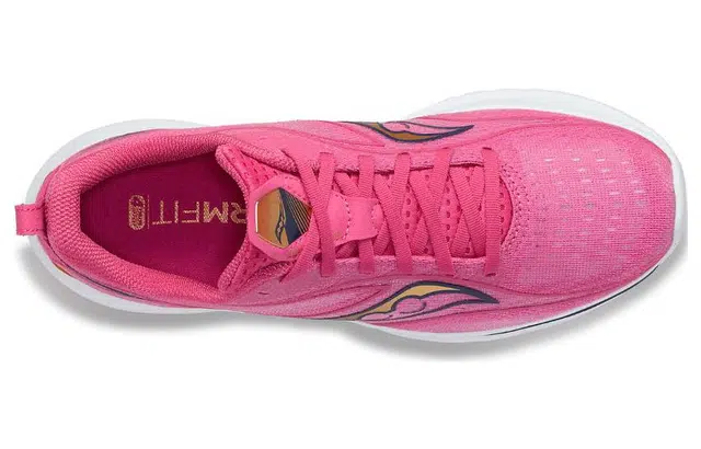 Saucony Kinvara 13 13