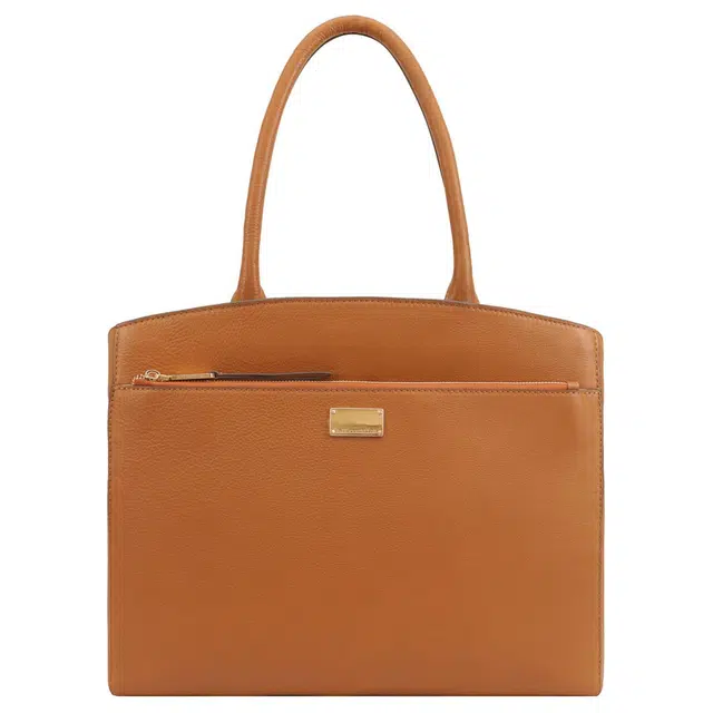PAUL COSTELLOE HAARLEM