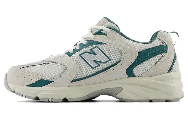 New Balance NB 530