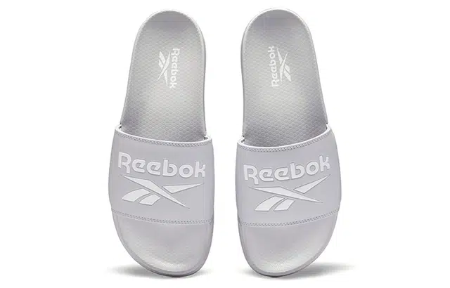 Reebok Classic Slides