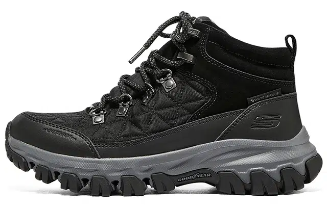 Skechers Go Walk Outdoor Edgemont