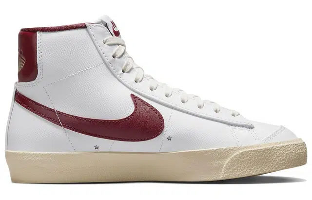 Nike Blazer